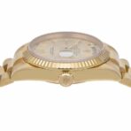 Rolex Ivory Replica - 图片 3