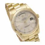 Rolex Ivory Replica - 图片 2