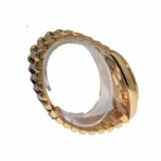 Rolex DayDate 218238 Replica - 图片 4