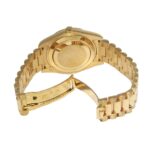 Rolex DayDate 218238 Replica - 图片 6