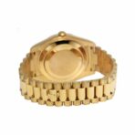 Rolex DayDate 218238 Replica - 图片 5