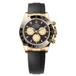 Rolex Daytona Paul Newman 126518 Replica