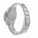 Daytona 116520 Black Dial Replica - 图片 3