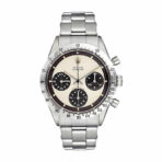 Paul Newman Daytona Replica - 图片 3