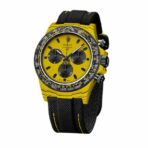 Rolex Daytona Diw Bumblebee Replica - 图片 2