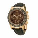 Rolex Daytona 40MM Replica - 图片 2