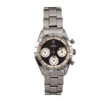 Paul Newman Daytona Replica - 图片 4