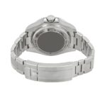 Rolex Deepsea Sea-Dweller Stainless Steel 116660-0001 Oyster Replica - 图片 3