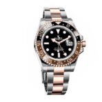 Rolex Root Beer Replica - 图片 2