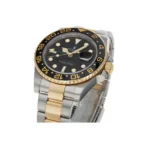 Rolex Gmt Two Tone Replica - 图片 2