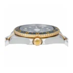 Rolex Gmt Two Tone Replica - 图片 4