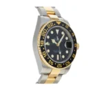 Rolex Gmt Two Tone Replica - 图片 3