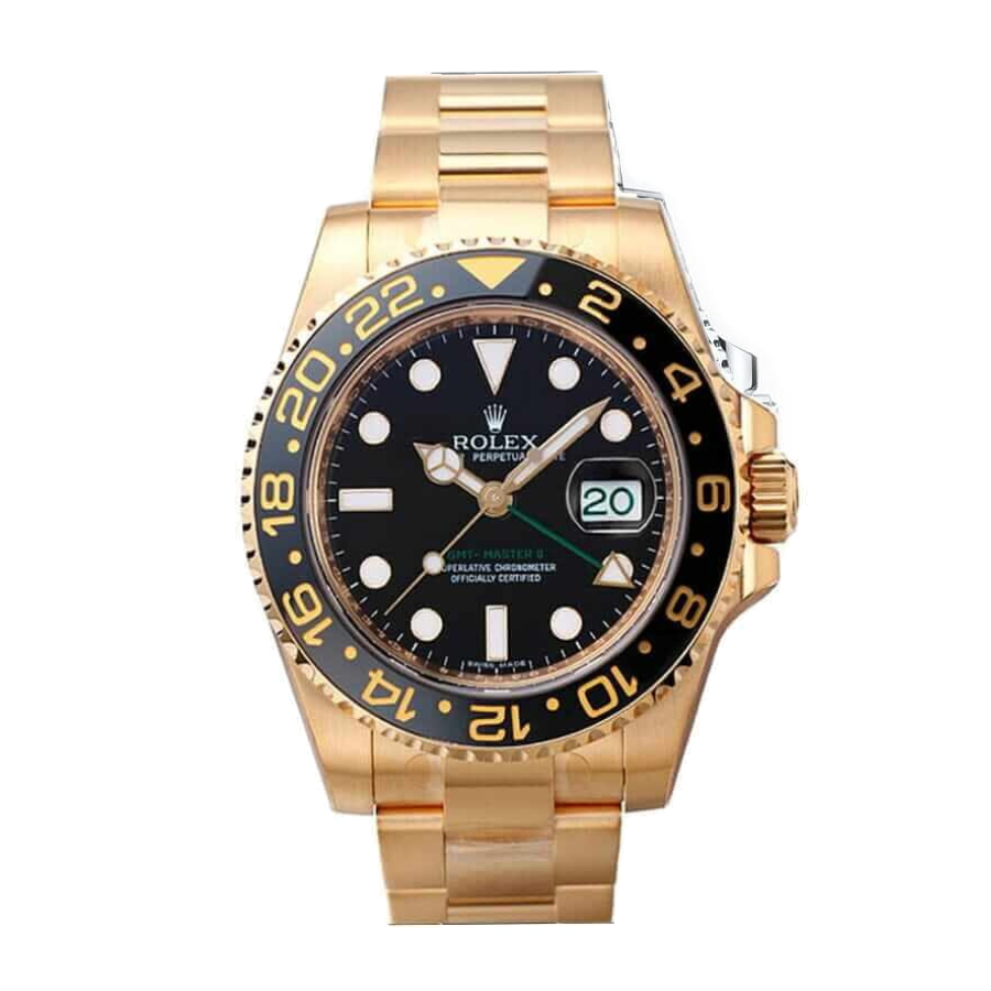 rolex-oyster-perpetual-gmt-replica-1.webp Rolex Oyster Perpetual Gmt-Master Replica - 图片 1