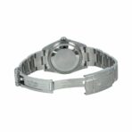 Rolex Oyster Perpetual Orange Dial 124300-0004 Replica - 图片 5