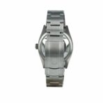 Rolex Oyster Perpetual Orange Dial 124300-0004 Replica - 图片 4