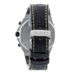Audemars Piguet New York Replica Watch - 图片 5