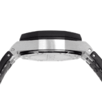 Audemars Piguet New York Replica Watch - 图片 6