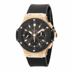 Hublot Geneve BigBang Replica - 图片 2