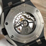 Audemars Piguet Royal Oak 26405CE.OO.A002CA.02 Replica - 图片 4