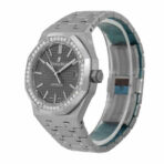 AP Selfwinding Replica - 图片 2