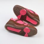 LV Trainer Louis Vuitton sneakers - 图片 2