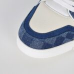 LV Trainer Louis Vuitton sneakers - 图片 6