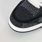 LV Trainer Louis Vuitton sneakers - 图片 7