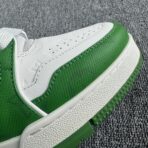LV Trainer Louis Vuitton sneakers - 图片 14