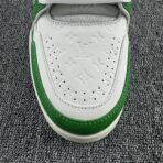 LV Trainer Louis Vuitton sneakers - 图片 5