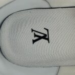 LV Trainer Louis Vuitton sneakers - 图片 9