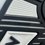 LV Trainer Louis Vuitton sneakers - 图片 12