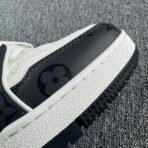 LV Trainer Louis Vuitton sneakers - 图片 14