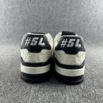 LV Trainer Louis Vuitton sneakers - 图片 5