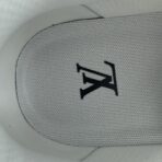 LV Trainer Louis Vuitton sneakers - 图片 10