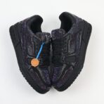 LV Trainer Louis Vuitton sneakers - 图片 2