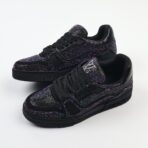LV Trainer Louis Vuitton sneakers