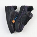 LV Trainer Louis Vuitton sneakers - 图片 4