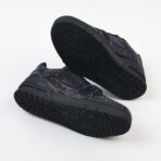 LV Trainer Louis Vuitton sneakers - 图片 7