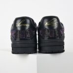 LV Trainer Louis Vuitton sneakers - 图片 10