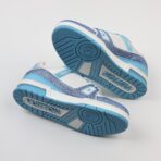 LV Trainer Louis Vuitton sneakers - 图片 7