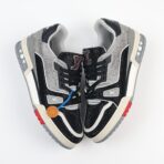 LV Trainer Louis Vuitton sneakers - 图片 2