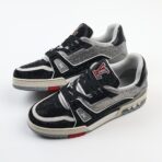 LV Trainer Louis Vuitton sneakers