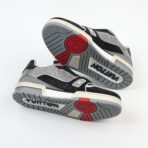 LV Trainer Louis Vuitton sneakers - 图片 7