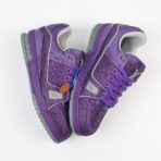 LV Trainer Louis Vuitton sneakers - 图片 2