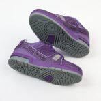 LV Trainer Louis Vuitton sneakers - 图片 5