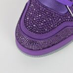 LV Trainer Louis Vuitton sneakers - 图片 9