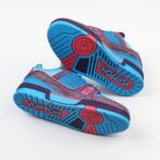 LV Trainer Louis Vuitton sneakers - 图片 8