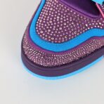 LV Trainer Louis Vuitton sneakers - 图片 13