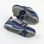LV Trainer Louis Vuitton sneakers - 图片 8