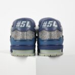 LV Trainer Louis Vuitton sneakers - 图片 16